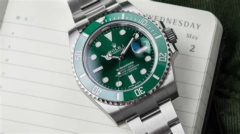 best rolex to buy for investment 2020